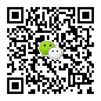 c6d9af0ff39655bb03fe9169dbd2175c.jpeg